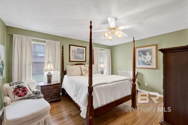 28525 Turkey Branch Drive, Daphne, AL 36526