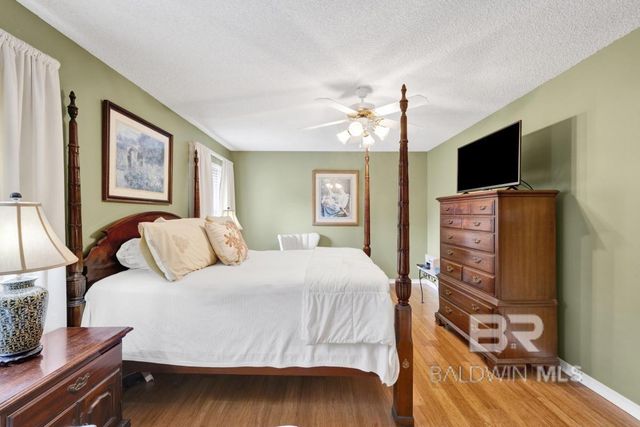 28525 Turkey Branch Drive, Daphne, AL 36526