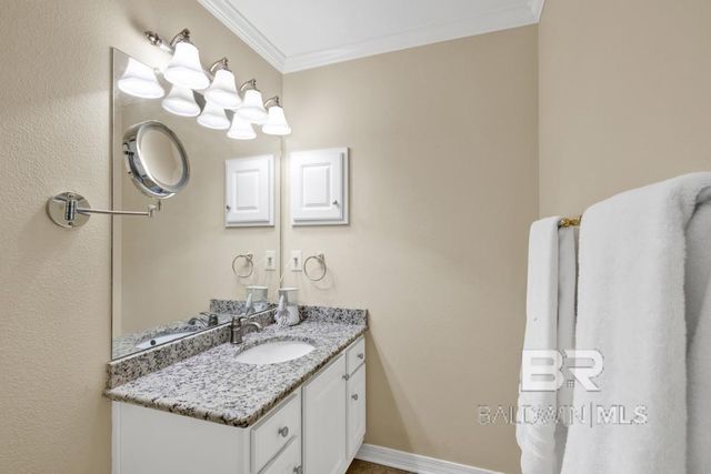 28525 Turkey Branch Drive, Daphne, AL 36526