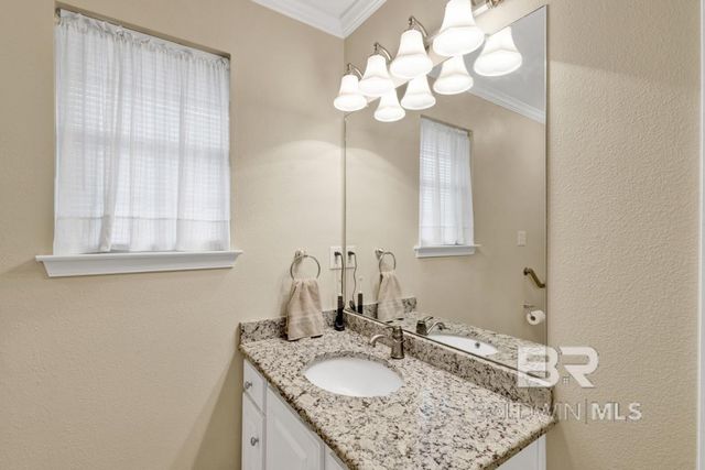 28525 Turkey Branch Drive, Daphne, AL 36526