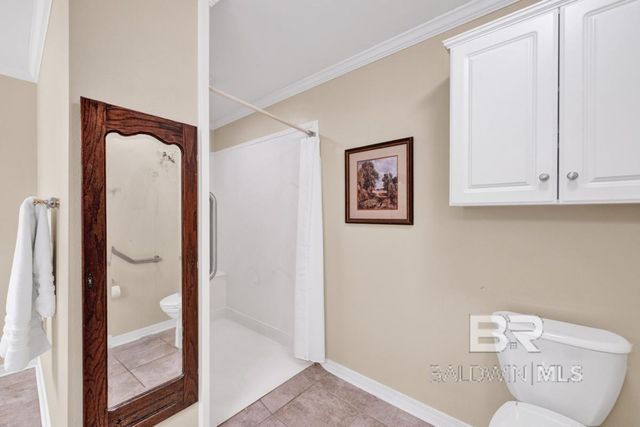 28525 Turkey Branch Drive, Daphne, AL 36526