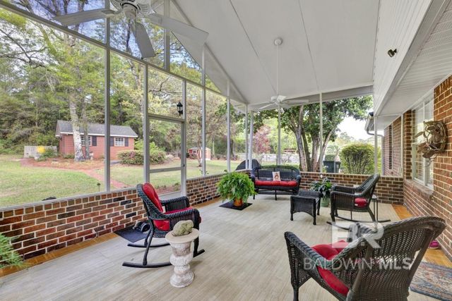 28525 Turkey Branch Drive, Daphne, AL 36526