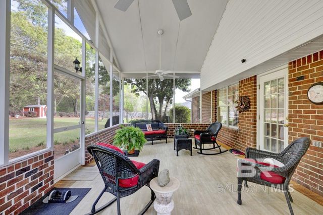 28525 Turkey Branch Drive, Daphne, AL 36526