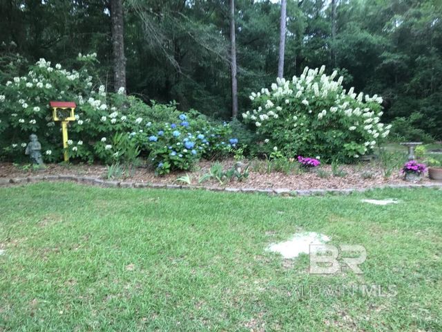 28525 Turkey Branch Drive, Daphne, AL 36526