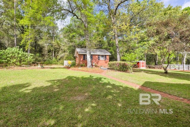28525 Turkey Branch Drive, Daphne, AL 36526