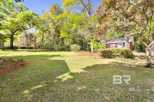 28525 Turkey Branch Drive, Daphne, AL 36526