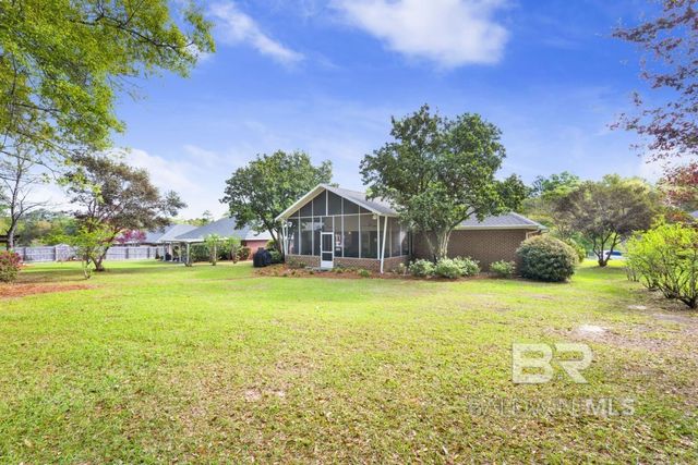 28525 Turkey Branch Drive, Daphne, AL 36526