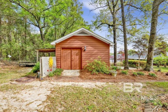 28525 Turkey Branch Drive, Daphne, AL 36526