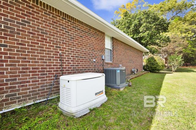 28525 Turkey Branch Drive, Daphne, AL 36526