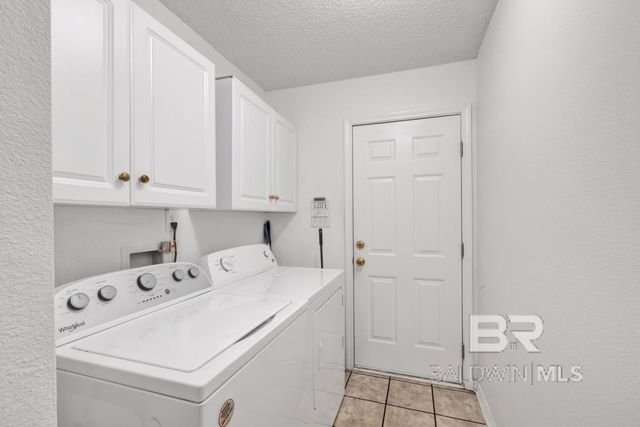 28525 Turkey Branch Drive, Daphne, AL 36526