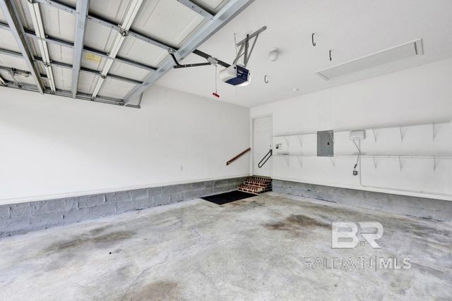 28525 Turkey Branch Drive, Daphne, AL 36526