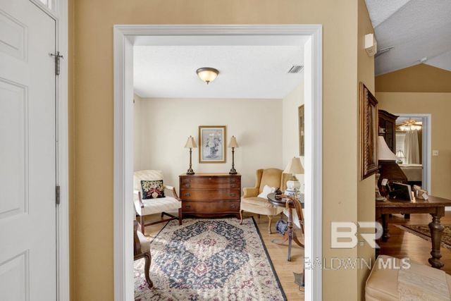 28525 Turkey Branch Drive, Daphne, AL 36526