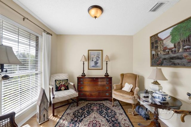 28525 Turkey Branch Drive, Daphne, AL 36526