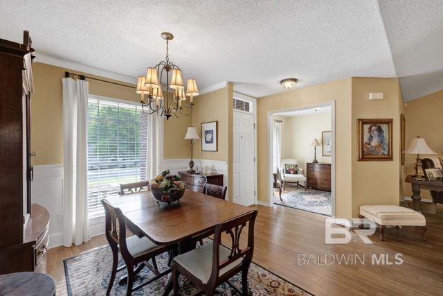 28525 Turkey Branch Drive, Daphne, AL 36526