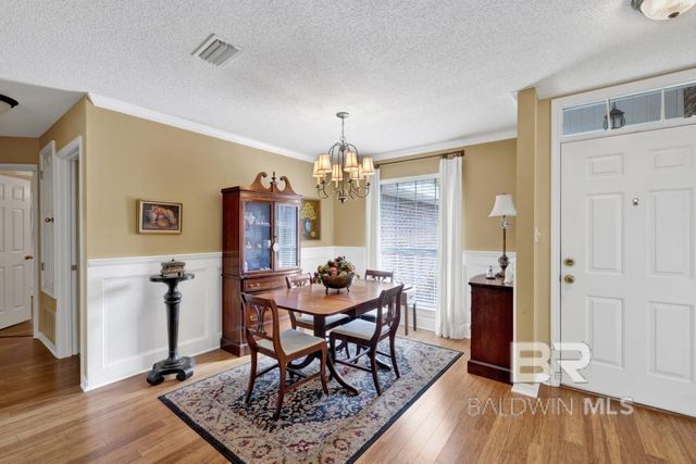 28525 Turkey Branch Drive, Daphne, AL 36526