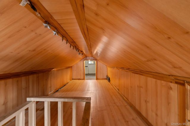 1638 E 45th Street, Brooklyn, NY 11234