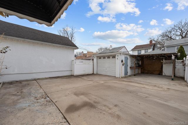 1638 E 45th Street, Brooklyn, NY 11234