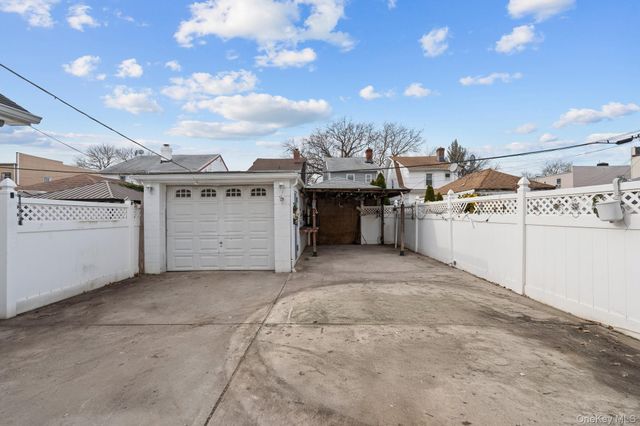 1638 E 45th Street, Brooklyn, NY 11234