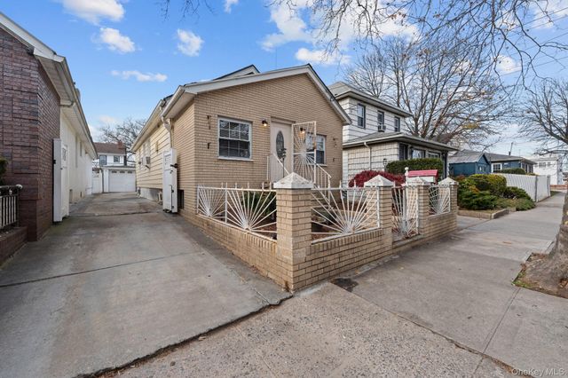 1638 E 45th Street, Brooklyn, NY 11234