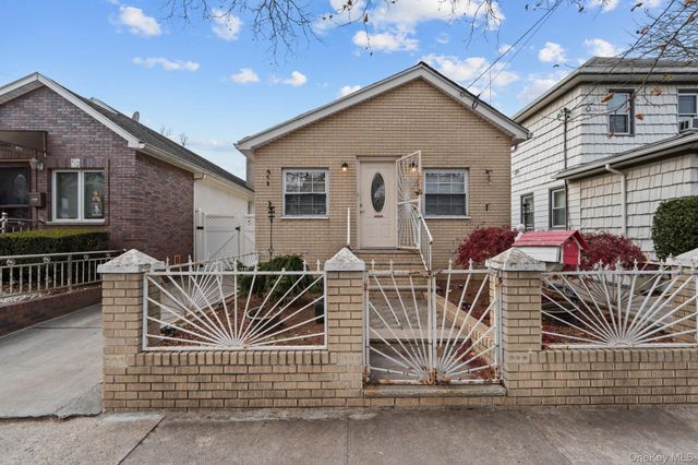 1638 E 45th Street, Brooklyn, NY 11234