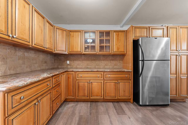 1638 E 45th Street, Brooklyn, NY 11234