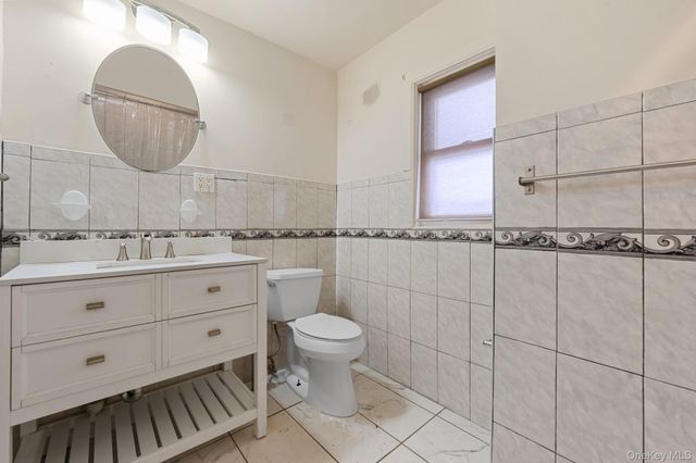 1638 E 45th Street, Brooklyn, NY 11234