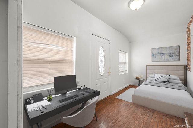 1638 E 45th Street, Brooklyn, NY 11234