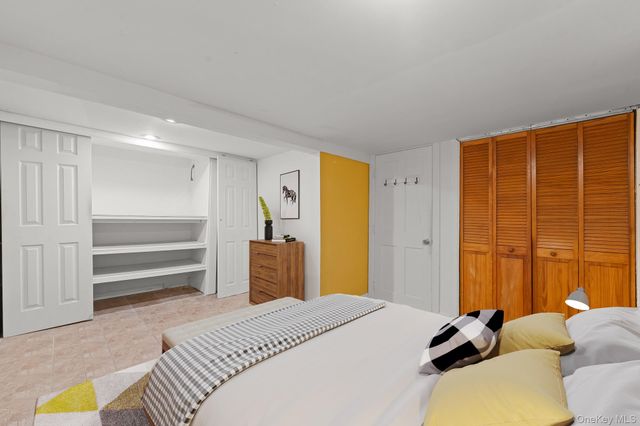 1638 E 45th Street, Brooklyn, NY 11234