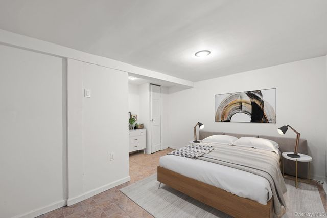 1638 E 45th Street, Brooklyn, NY 11234