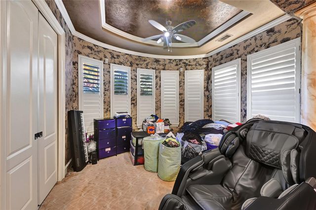 21501 Amber Grain Lane, Cypress, TX 77433