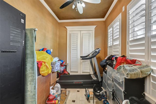 21501 Amber Grain Lane, Cypress, TX 77433