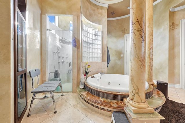 21501 Amber Grain Lane, Cypress, TX 77433