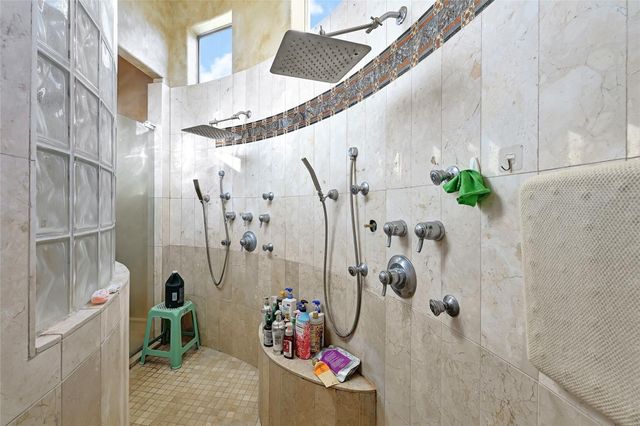 21501 Amber Grain Lane, Cypress, TX 77433