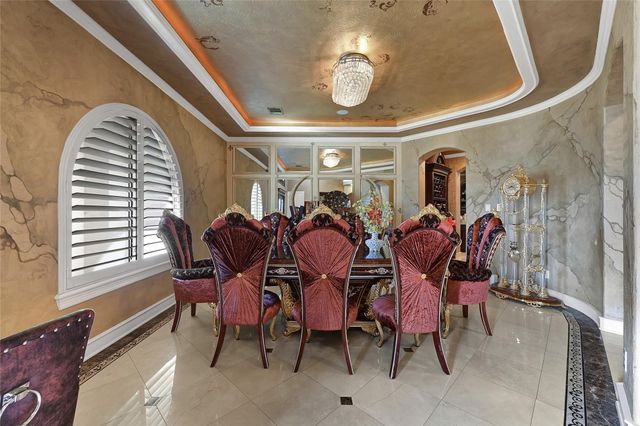 21501 Amber Grain Lane, Cypress, TX 77433