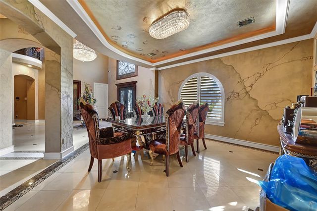 21501 Amber Grain Lane, Cypress, TX 77433