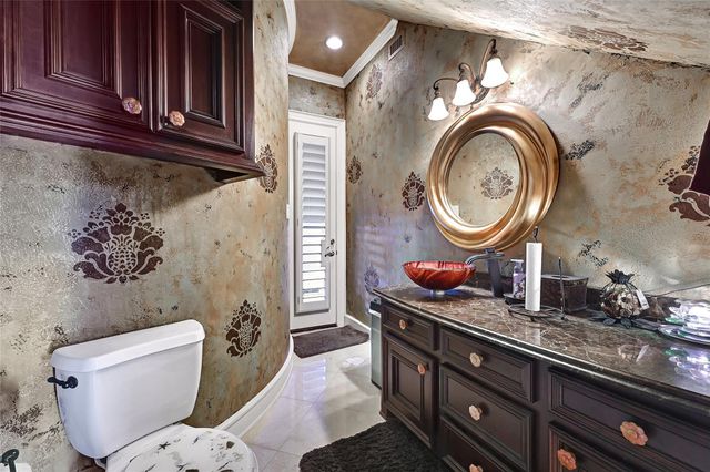 21501 Amber Grain Lane, Cypress, TX 77433