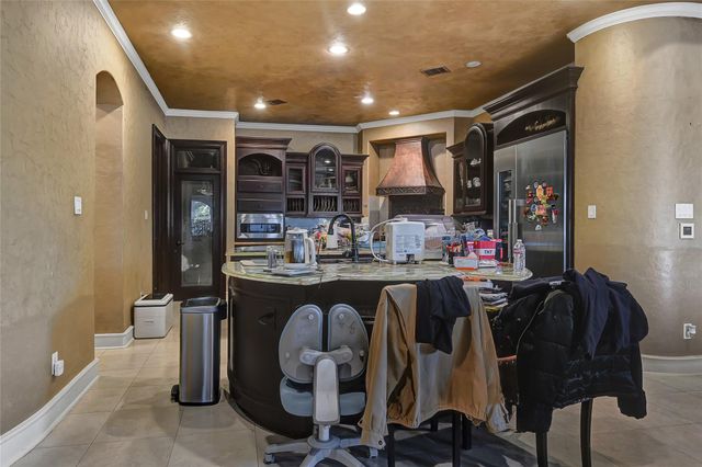 21501 Amber Grain Lane, Cypress, TX 77433