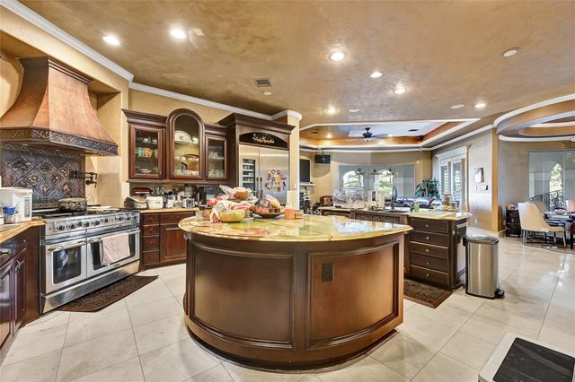 21501 Amber Grain Lane, Cypress, TX 77433