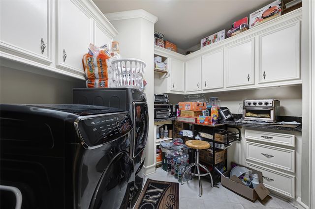 21501 Amber Grain Lane, Cypress, TX 77433