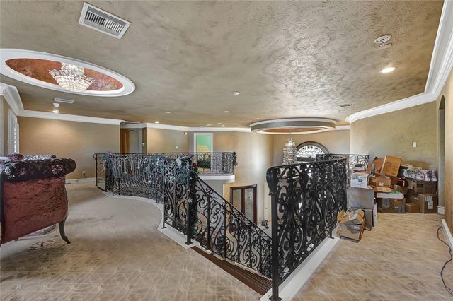 21501 Amber Grain Lane, Cypress, TX 77433