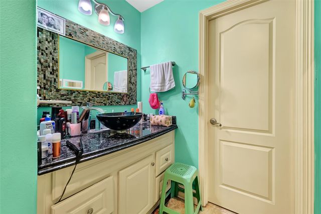 21501 Amber Grain Lane, Cypress, TX 77433