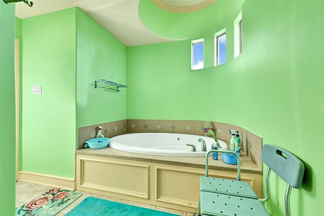 21501 Amber Grain Lane, Cypress, TX 77433