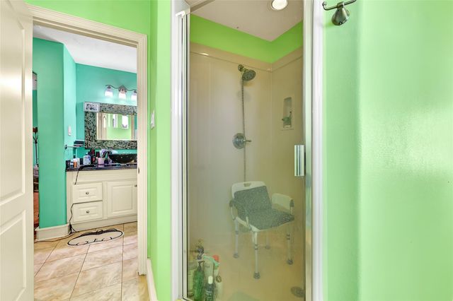 21501 Amber Grain Lane, Cypress, TX 77433