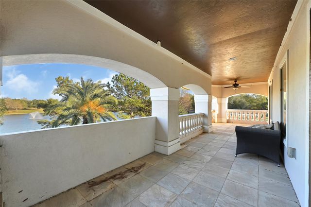 21501 Amber Grain Lane, Cypress, TX 77433