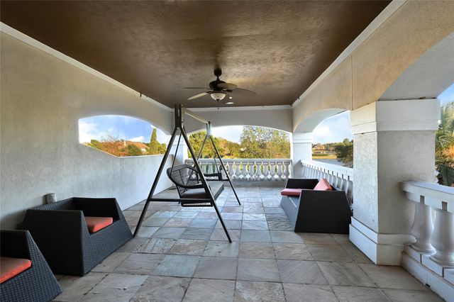 21501 Amber Grain Lane, Cypress, TX 77433