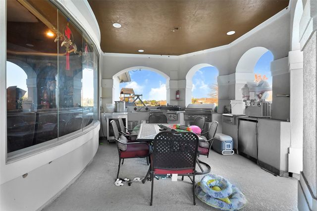 21501 Amber Grain Lane, Cypress, TX 77433