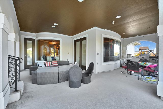 21501 Amber Grain Lane, Cypress, TX 77433