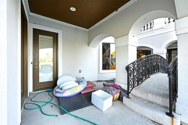 21501 Amber Grain Lane, Cypress, TX 77433