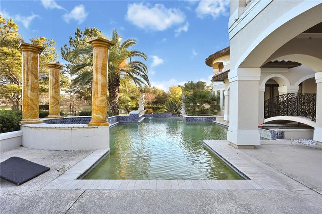 21501 Amber Grain Lane, Cypress, TX 77433