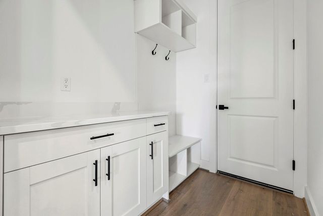 1908 Drover Lane, Rosenberg, TX 77471